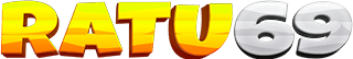 RATU69